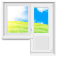 okno1-min